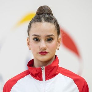 Amalia Lica