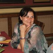 doina_staiculescu doina_staiculescu